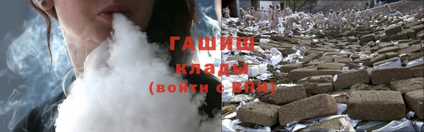 a pvp Михайлов