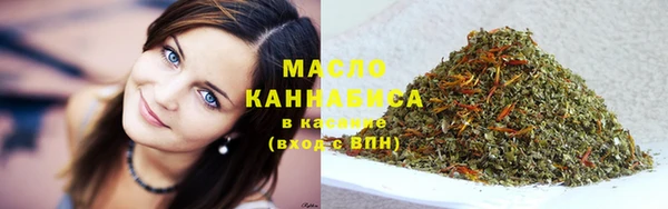 a pvp Михайлов