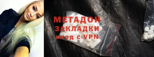 a pvp Михайлов