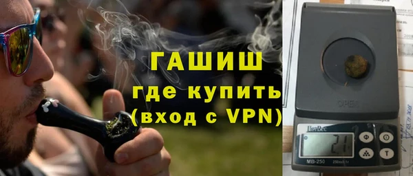 a pvp Михайлов