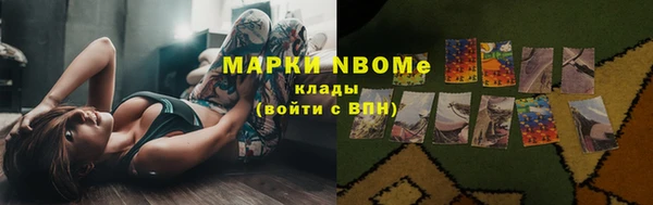тгк Михайловск