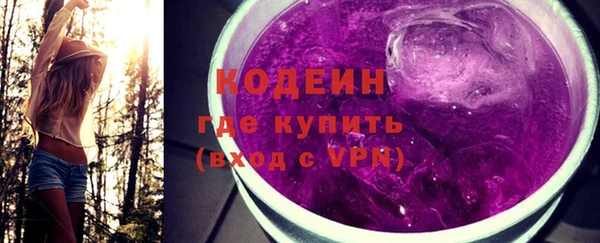 a pvp Михайлов