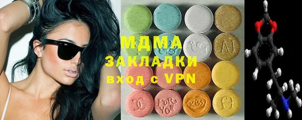 a pvp Михайлов