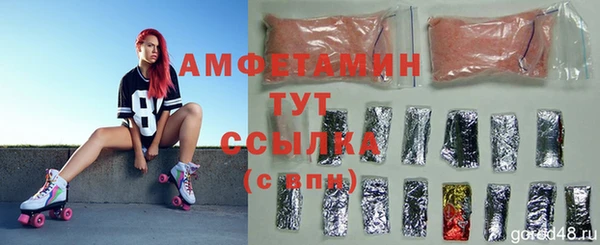 тгк Михайловск